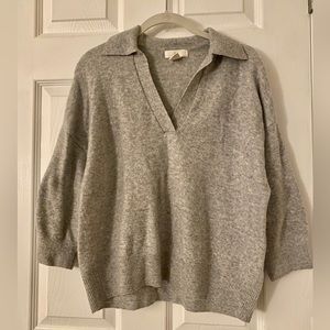 H&M Sweater